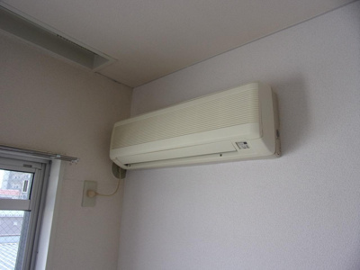 【その他】 | ベルトピア大和桜ヶ丘