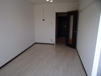 【寝室】 | ベルトピア大和桜ヶ丘