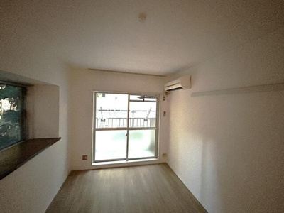  | ベルトピア大和桜ヶ丘