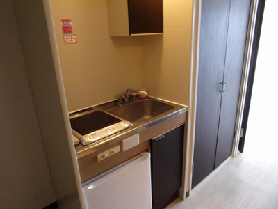 【キッチン】 | ベルトピア大和桜ヶ丘