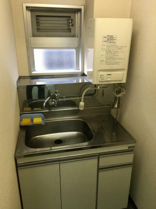 光正ビル