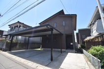 上谷口町戸建の画像
