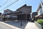 上谷口町戸建の画像