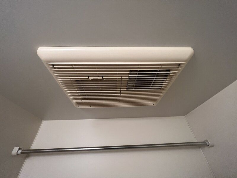 デュオ・スカーラ上野の設備