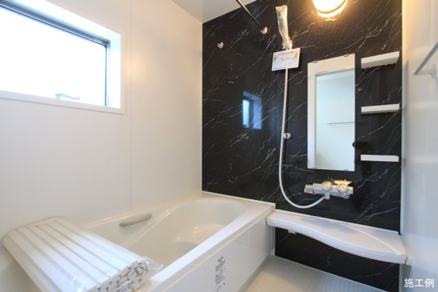 【内装】 | 同じ工務店様の施工例です。