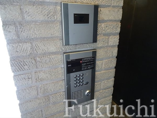 カーザエルミタッジオのその他