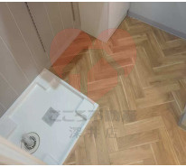 【設備】 | 東成区中道１丁目貸家