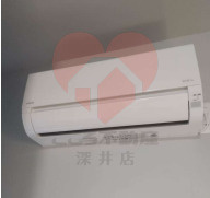 【その他】 | 東成区中道１丁目貸家