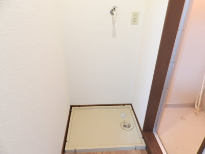 【設備】 | みやびハイツ