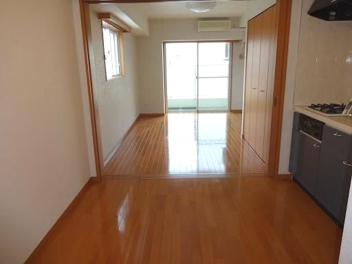 デュオ・スカーラ上野