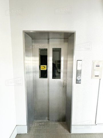 エテルナ・エーカーズのその他共用部分