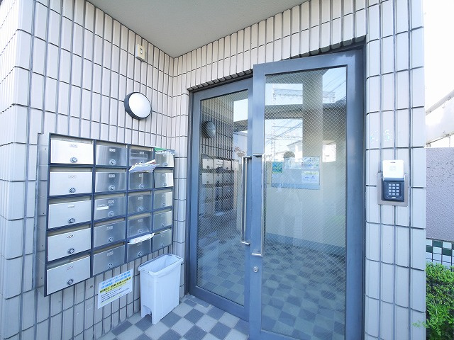 アミティ西大寺Ｐ８のその他