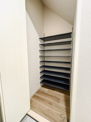 【玄関】 | グランシア