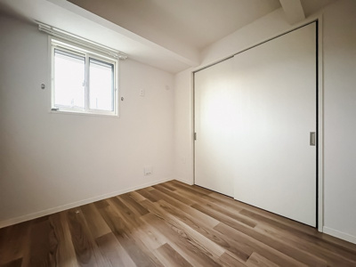 【内装】 | グランシア