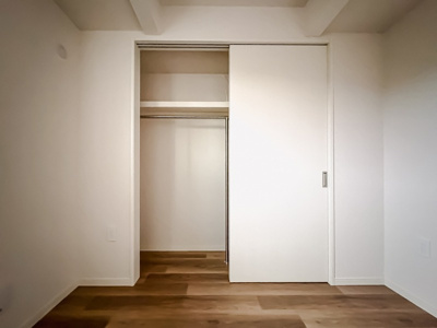 【収納】 | グランシア