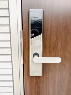 【その他】 | グランシア