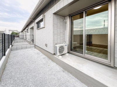 【その他】 | グランシア