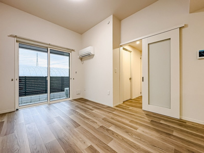 【居間・リビング】 | グランシア