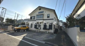 宇田川アパートの画像