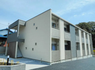 クレイノ桜ルミナスの画像