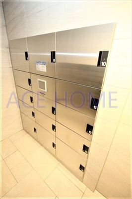 【設備】 | エスリード難波ザ・ゲート