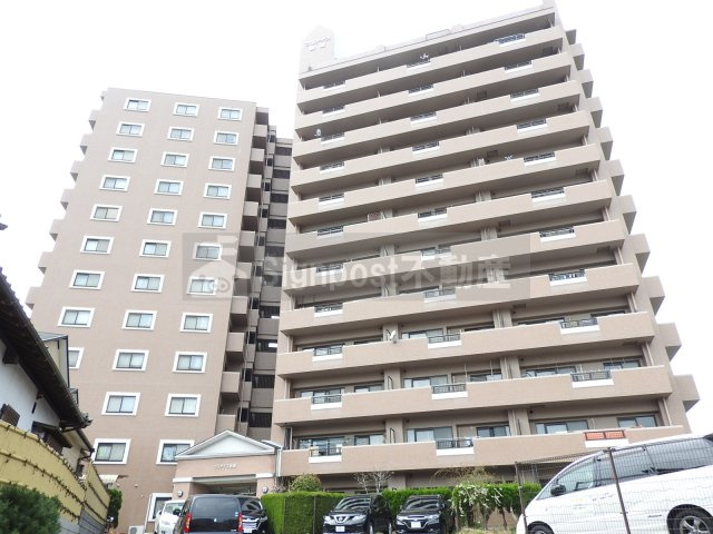 プリアデス岩屋