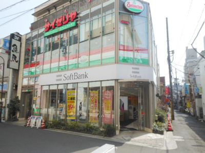 【周辺】 | プリマヴェーラ