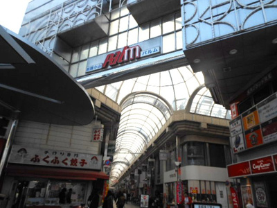 【周辺】 | プリマヴェーラ