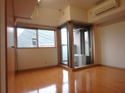 【居間・リビング】 | プリマヴェーラ