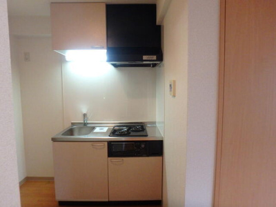 【キッチン】 | プリマヴェーラ