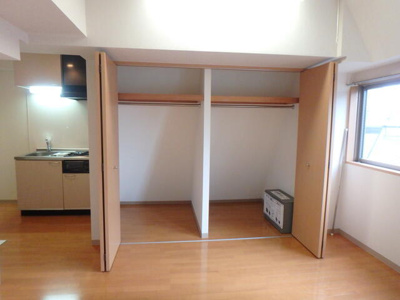 【収納】 | プリマヴェーラ