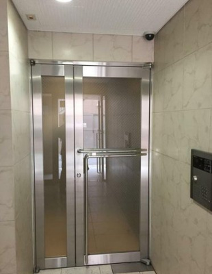 【その他共用部分】 | プリマヴェーラ