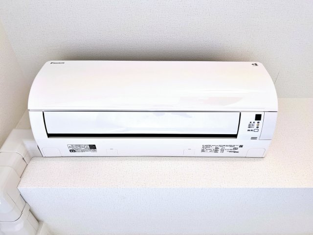 クレストタワー栄のその他