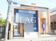 Ｌｉｖｅ津田沼の画像