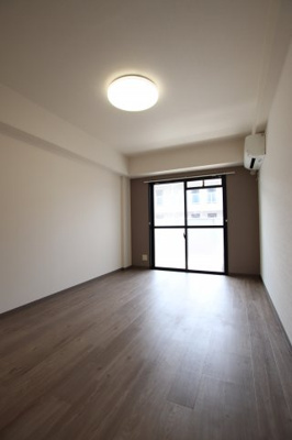 【寝室】 | 東光荘Ⅰ