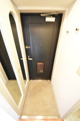 【その他】 | 元町MGレジデンスIII