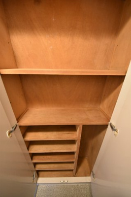 【その他】 | 元町MGレジデンスIII