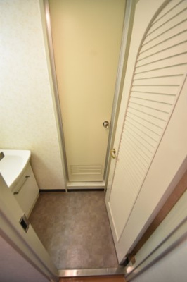 【その他】 | 元町MGレジデンスIII