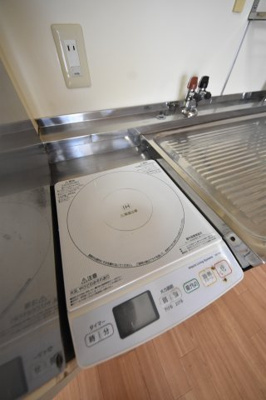 【その他】 | 元町MGレジデンスIII