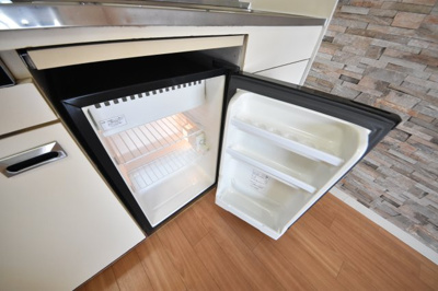 【その他】 | 元町MGレジデンスIII