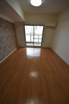 【その他】 | 元町MGレジデンスIII