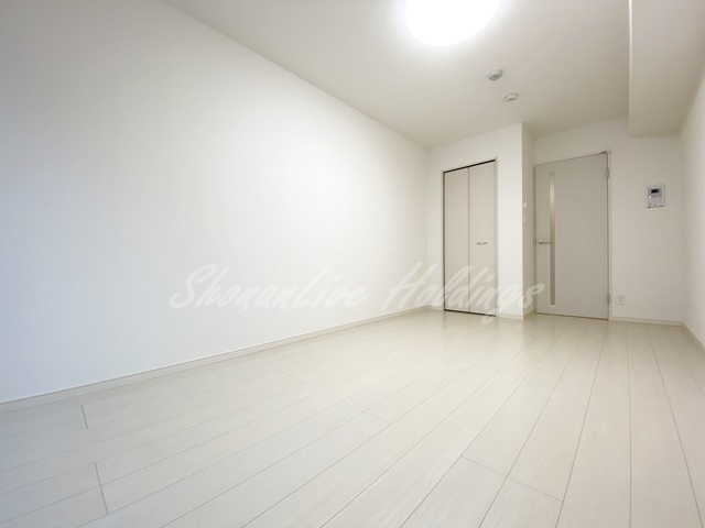 リブリ・藤沢Ⅱ