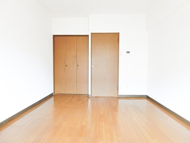 ダイナコート水前寺公園北　5階の居間・リビング|別室のものです・現状優先です。