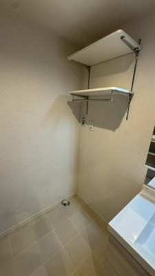 【内装】 | Avance