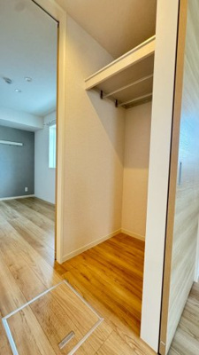 【収納】 | Avance