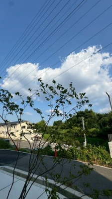 【展望】 | Avance