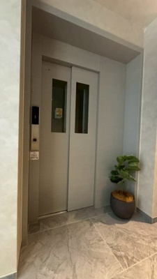 【その他】 | Avance