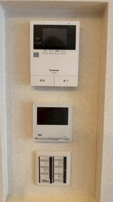 【設備】 | Avance