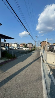 【周辺】 | Avance