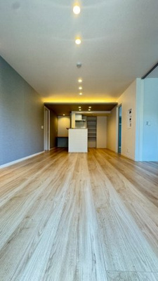 【居間・リビング】 | Avance